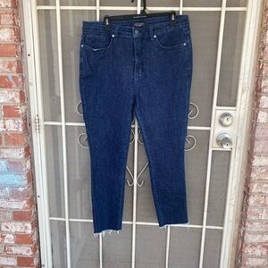 Women's Judy Blues Jeans